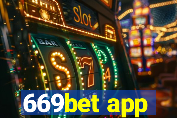 669bet app