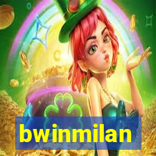 bwinmilan