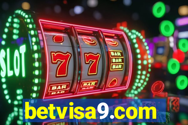 betvisa9.com