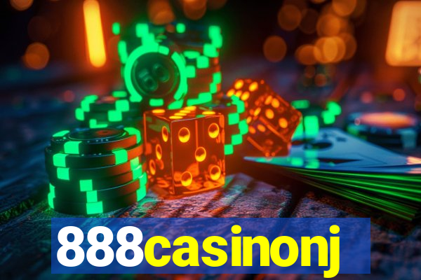 888casinonj