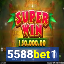 5588bet1