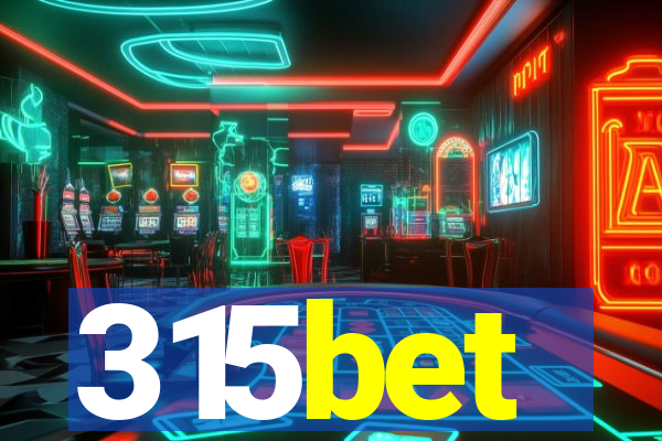 315bet