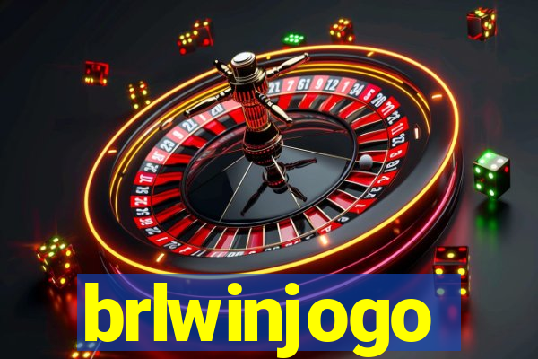 brlwinjogo