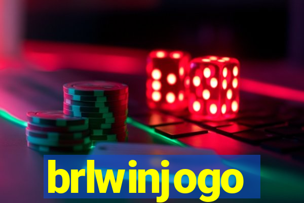 brlwinjogo