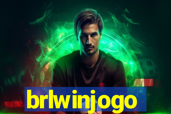 brlwinjogo