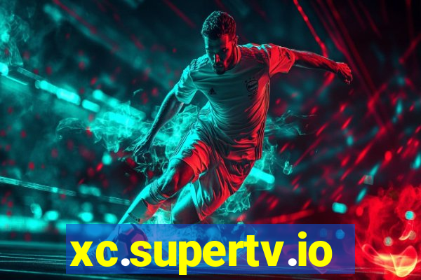 xc.supertv.io