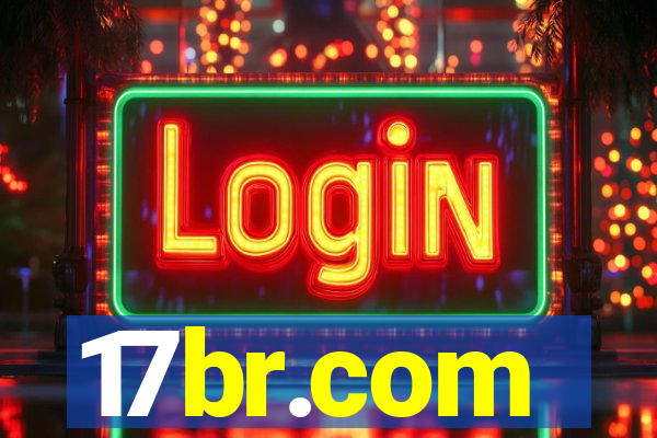 17br.com