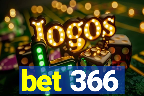 bet 366