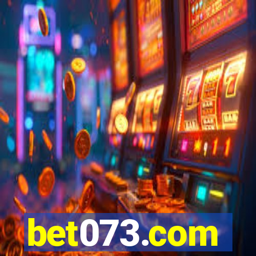 bet073.com