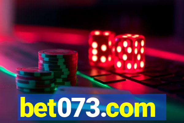 bet073.com