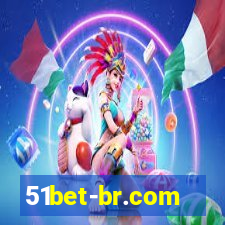 51bet-br.com