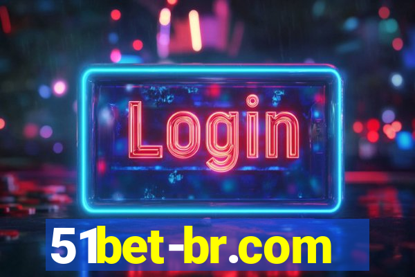 51bet-br.com