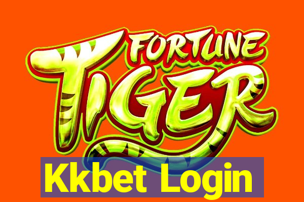 Kkbet Login