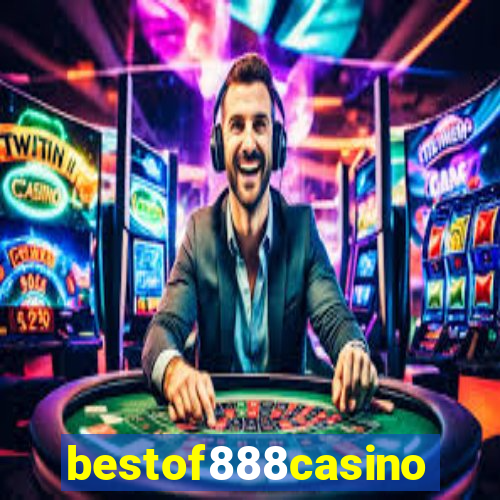 bestof888casino