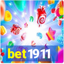 bet1911