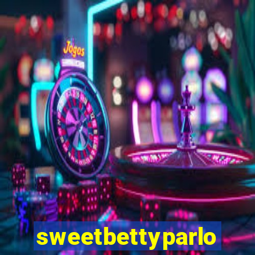 sweetbettyparlour