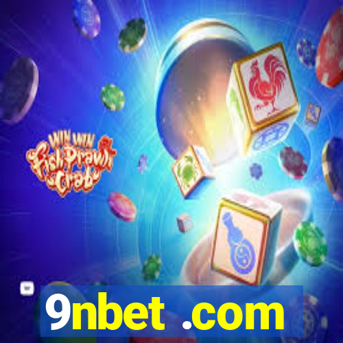 9nbet .com