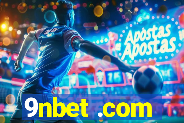 9nbet .com