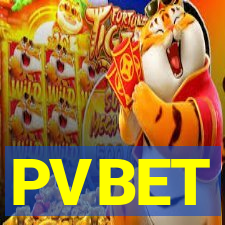 PVBET