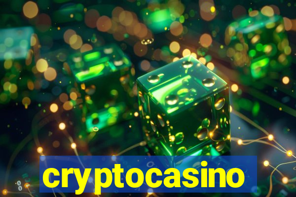 cryptocasino