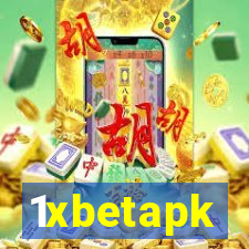 1xbetapk