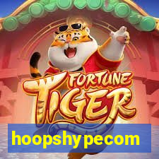 hoopshypecom