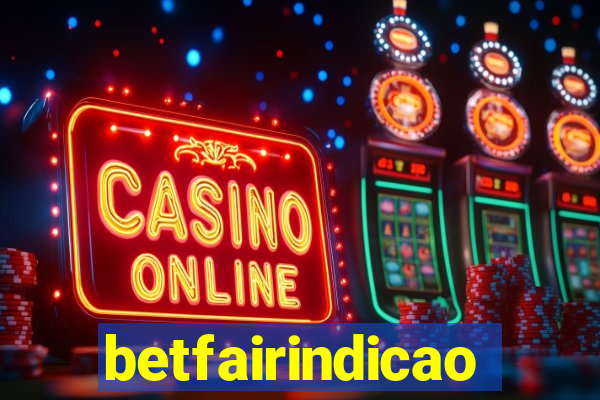 betfairindicao