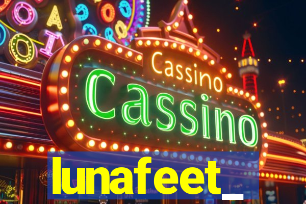 lunafeet_