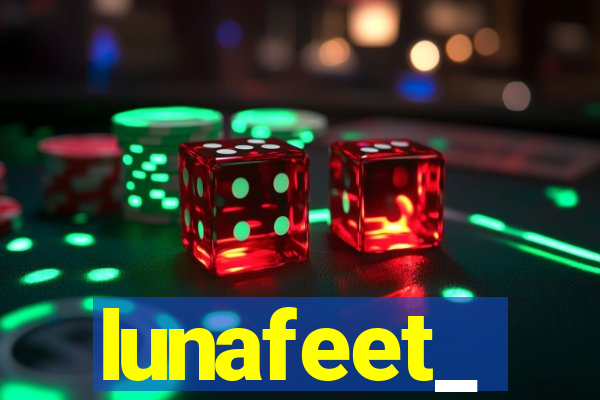 lunafeet_