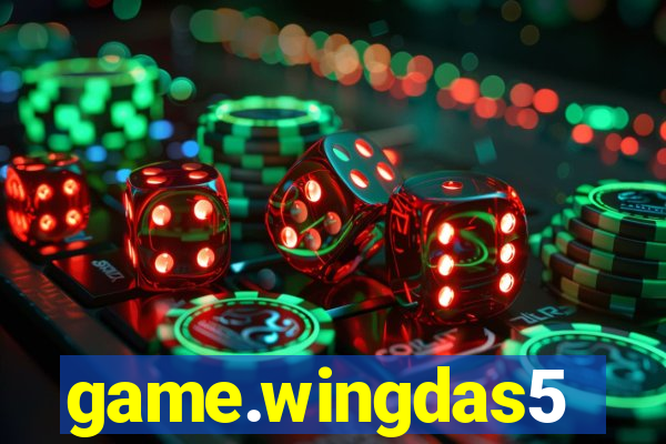 game.wingdas5