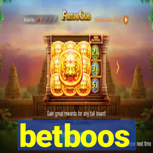 betboos