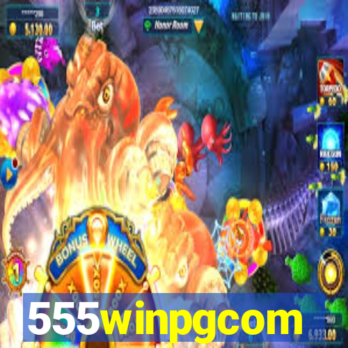 555winpgcom