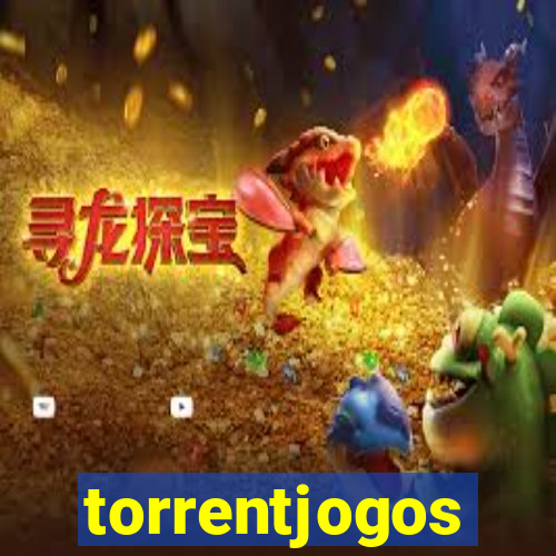 torrentjogos