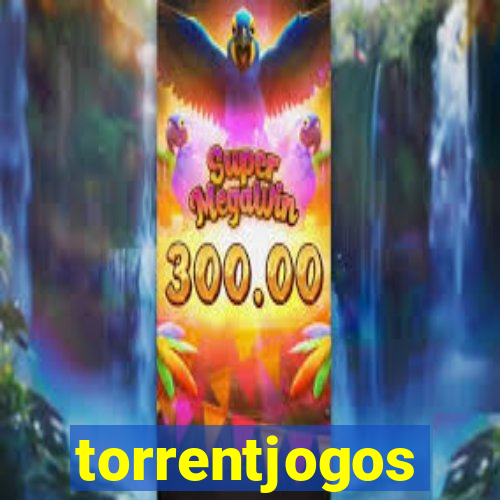 torrentjogos