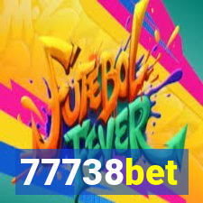 77738bet