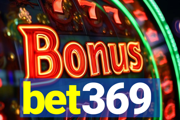 bet369