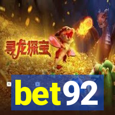 bet92