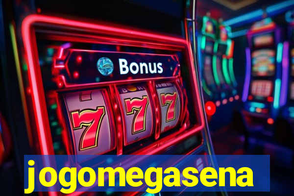 jogomegasena