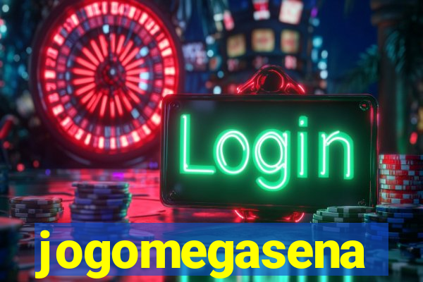 jogomegasena