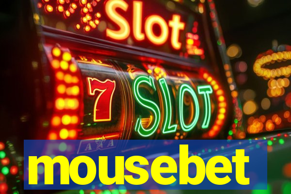 mousebet