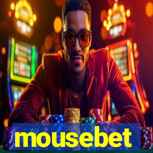 mousebet