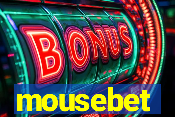 mousebet