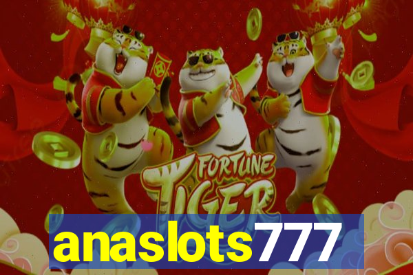 anaslots777