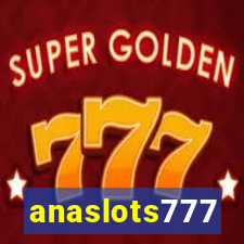 anaslots777