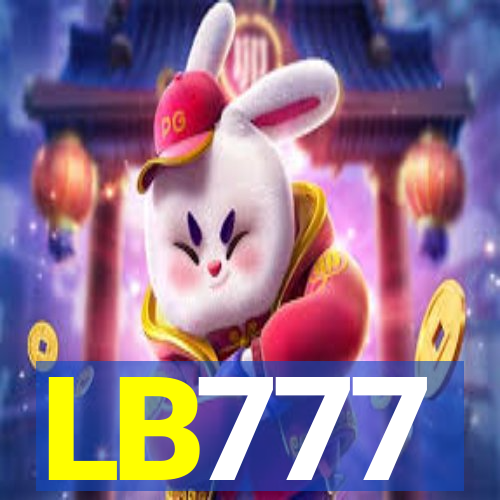 LB777