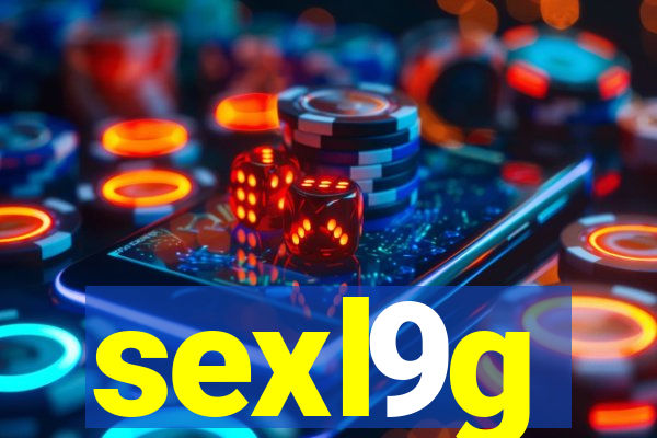 sexl9g