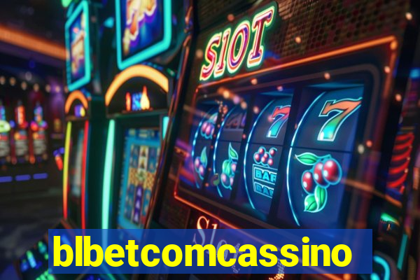 blbetcomcassino