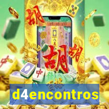 d4encontros