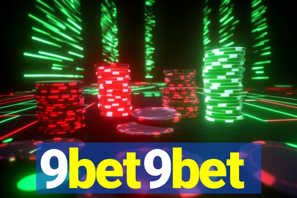 9bet9bet