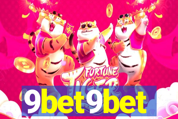 9bet9bet